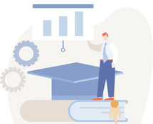 Geld & Materiële hulp